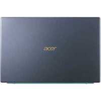 ноутбук Acer Swift 3 SF314-510G-77P5 Синий