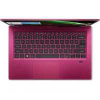 ноутбук Acer Swift 3 SF314-511-397E Красный