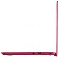 ноутбук Acer Swift 3 SF314-511-397E Красный