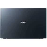 ноутбук Acer Swift 3 SF314-511-76PP Синий