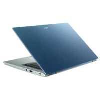 ноутбук Acer Swift 3 SF314-512-50AE Синий