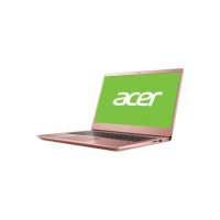 ноутбук Acer Swift 3 SF314-52-313F Розовый