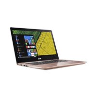 ноутбук Acer Swift 3 SF314-54-56CU Розовый
