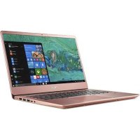 ноутбук Acer Swift 3 SF314-54G-55JR Розовый