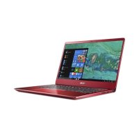 ноутбук Acer Swift 3 SF314-54G-85J2 Красный