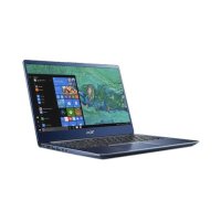 ноутбук Acer Swift 3 SF314-54G-82T5 Синий