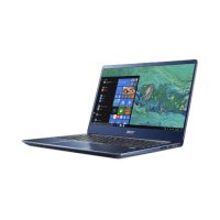 ноутбук Acer Swift 3 SF314-54G-82T5 Синий