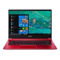 ноутбук Acer Swift 3 SF314-55-309A Красный