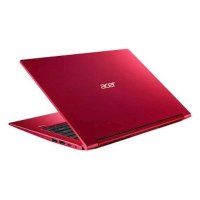 ноутбук Acer Swift 3 SF314-55-309A Красный