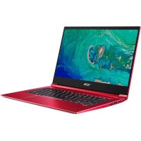ноутбук Acer Swift 3 SF314-55G-5345 Красный