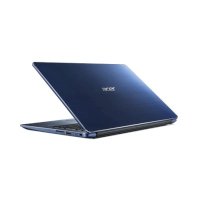 ноутбук Acer Swift 3 SF314-56-39K0 Синий