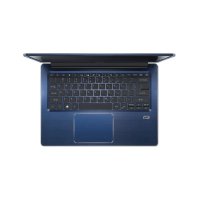 ноутбук Acer Swift 3 SF314-56-39K0 Синий
