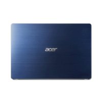 ноутбук Acer Swift 3 SF314-56-39K0 Синий