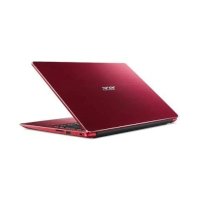 ноутбук Acer Swift 3 SF314-56G-59EN Красный