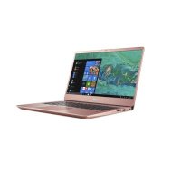 ноутбук Acer Swift 3 SF314-56G-78DN Розовый