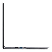 ноутбук Acer Swift 3 SF314-57-374R-wpro Черный