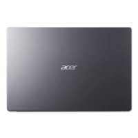 ноутбук Acer Swift 3 SF314-57-374R-wpro Черный