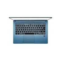 ноутбук Acer Swift 3 SF314-57-735H Синий