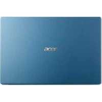 ноутбук Acer Swift 3 SF314-57-735H Синий