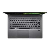 ноутбук Acer Swift 3 SF314-57-71KB Серый