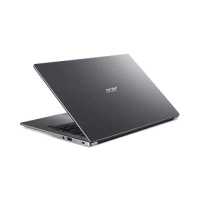 ноутбук Acer Swift 3 SF314-57G-78D5 Серый