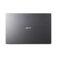 ноутбук Acer Swift 3 SF314-57G-78D5 Серый