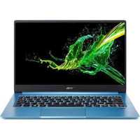 ноутбук Acer Swift 3 SF314-57G-764E Голубой