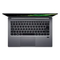 ноутбук Acer Swift 3 SF314-57G-72RC Металлик