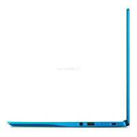 ноутбук Acer Swift 3 SF314-59-55T0 Голубой
