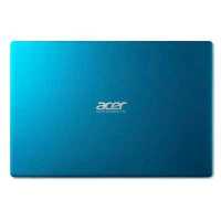 ноутбук Acer Swift 3 SF314-59-55T0 Голубой