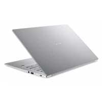 ноутбук Acer Swift 3 SF314-59-5414 Серебристый