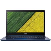 ноутбук Acer Swift 3 SF315-51-5503 Синий