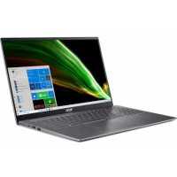 ноутбук Acer Swift 3 SF316-51-53EF Серый