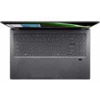 ноутбук Acer Swift 3 SF316-51-53EF Серый