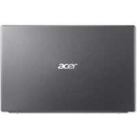 ноутбук Acer Swift 3 SF316-51-53EF Серый