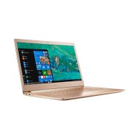 ноутбук Acer Swift 5 SF514-52T-84BM Золотой