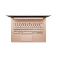 ноутбук Acer Swift 5 SF514-52T-84BM Золотой