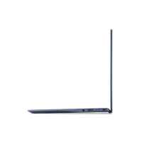 ноутбук Acer Swift 5 SF514-54-52C6 Синий