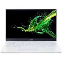 ноутбук Acer Swift 5 SF514-54G-5607 Белый