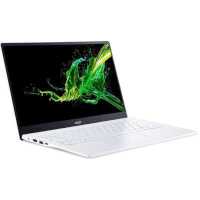 ноутбук Acer Swift 5 SF514-54G-5607 Белый