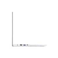 ноутбук Acer Swift 5 SF514-54GT-71TH Белый