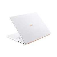 ноутбук Acer Swift 5 SF514-54T-70R2 Белый