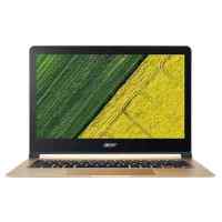 ноутбук Acer Swift 7 SF713-51-M8KU Золотой