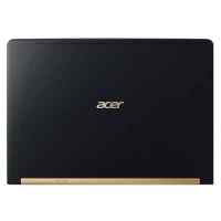 ноутбук Acer Swift 7 SF713-51-M8KU Золотой