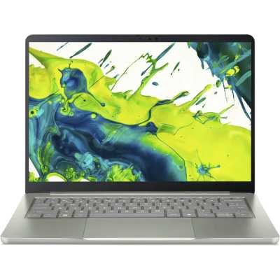 ноутбук Acer Swift Air 14 SFA14-I31-343G