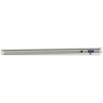 ноутбук Acer Swift Air 14 SFA14-I31-343G