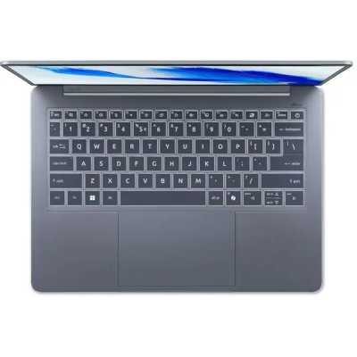 ноутбук Acer Swift Air 14 SFA14-I31-57LC