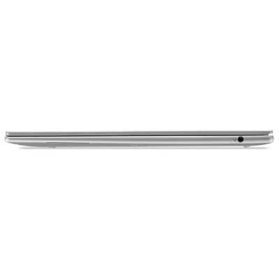 ноутбук Acer Swift Air 16 SFA16-61M-R8TC-wpro Серебристый