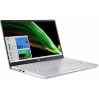 ноутбук Acer Swift X SFX14-41G-R3KV Розовый