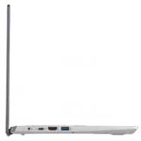 ноутбук Acer Swift X SFX14-41G-R537 Синий